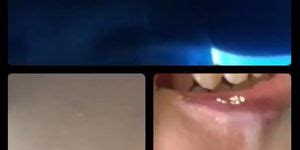 Instagram Live Sex Tnaflix