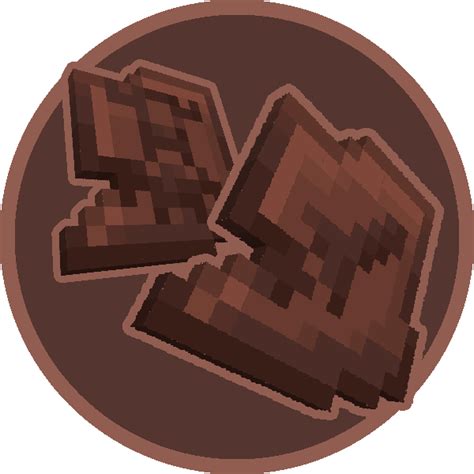 Craftable Pottery Sherds Minecraft Mods Curseforge