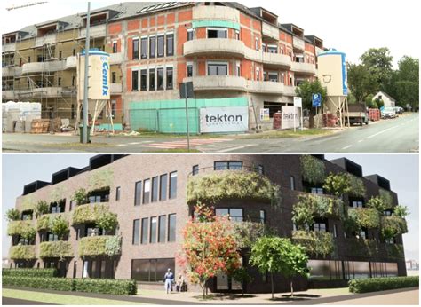 Stalni popusti za umirovljenike Od do posto niže cijene nude pekare trgovine optike i