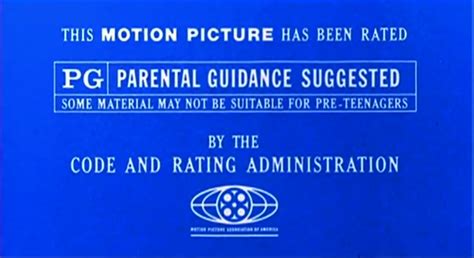 image rated pg screenshotpng logopedia fandom powered  wikia