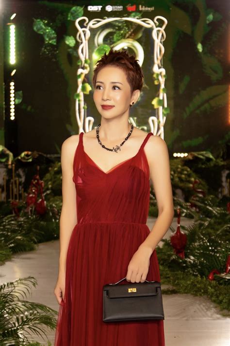 Nhan sắc không thua gì hot girl của con gái Nữ hoàng Wushu Thúy Hiền