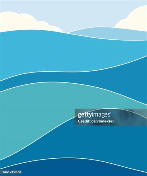 268 Mental Health Abstract Background High Res Illustrations Getty Images