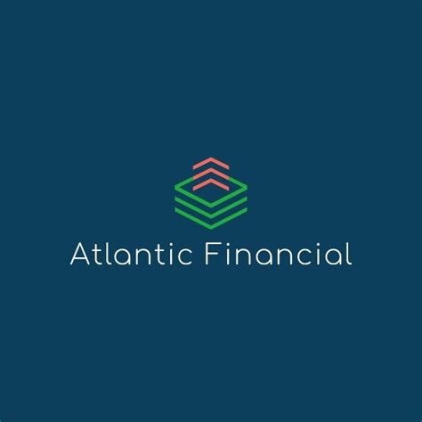 atlantic financial atlantic ocean islands alternative history fandom