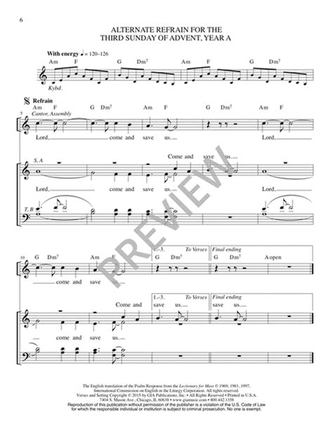 Praise The Lord My Soul Guitar Edition Guitar Sheet Music