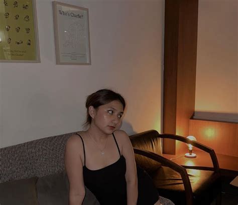 Cerita Sex Nafsu Yang Berujung Kematian