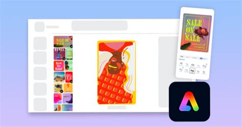 Adobe Express Get Started