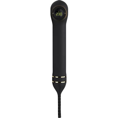 Hot Tools Professional Curl Bar mm Lokówka LadySi