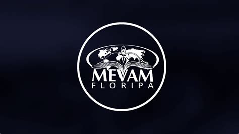 MEVAM FLORIPA CULTO DE ADORAÇÃO 23 04 2023 YouTube