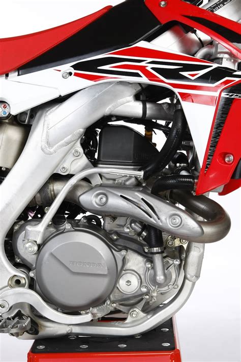 Crf 450r 2016 Atelier Yuwaciaojp