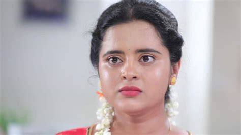 Watch Mangala Gowri Maduve Season 1 Episode 2955 Mangala Urges