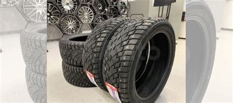 Zeta Antarctica Sport 245/45 R20 103H купить в Москве | Авито