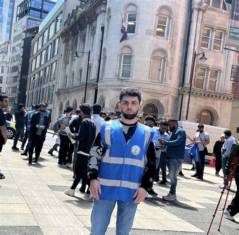 Lazo Mohammed: “Golden Villas Won’t Save You” - KURDFILE