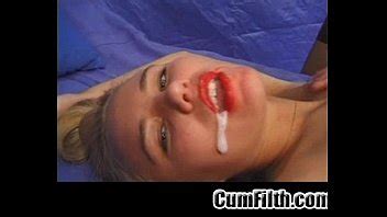 Gran Polla Chupada Y Follada Por Pelirroja TSO De Pantalla Completa XVIDEOS