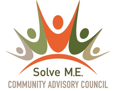 CAC_logo - Solve ME/CFS Initiative