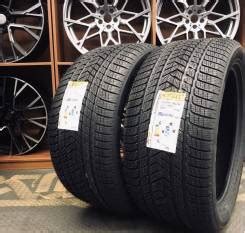 Купить шины R22. Каталог новой и б/у резины 22", летние и зимние автошины.