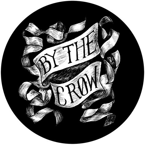 Are Experts Right To Panic About The Lyra Crow Leak? Image 12