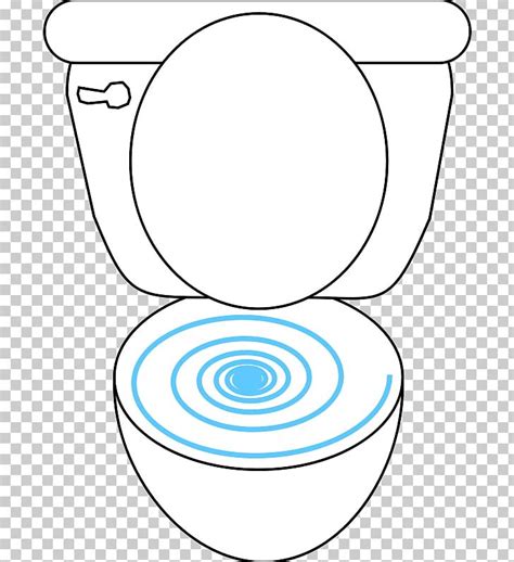 Top Cartoon Flushing Toilet Images Tariquerahman Net