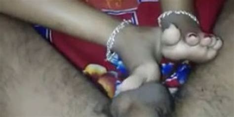 Hot Indian Amateurs Tnaflix