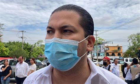 Comisi N De Salud Dialogar Con Setab Por Drogas En Escuelas Tabasco Hoy