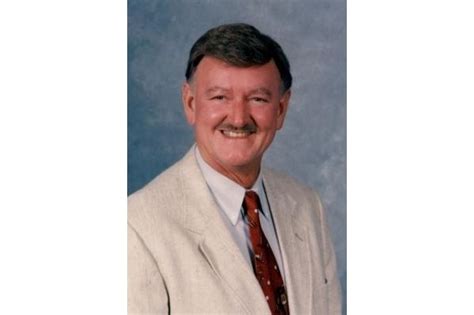 Weldon Myrick Obituary 2014 Nashville Tn The Tennessean