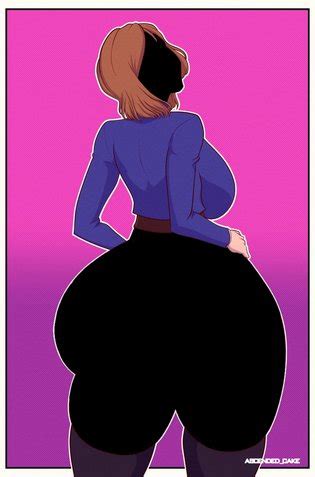 Censor Hentai Luscious Hentai Manga Porn