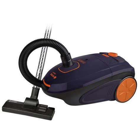 Пылесос Vitek VT-8106 VT купить | Цена, отзывы, описание