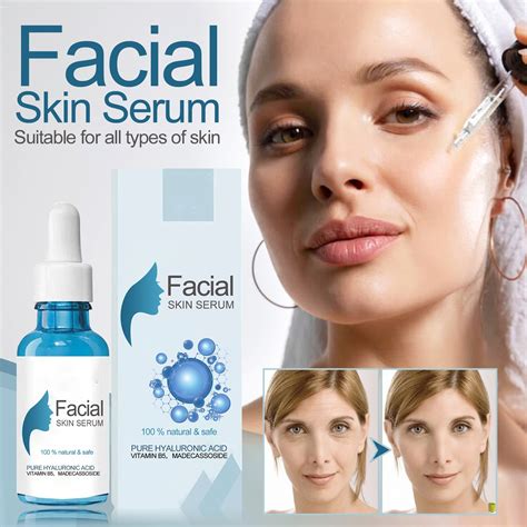 Dime Products Face Toner For Combination Skin Glow For Face Korean Skin
