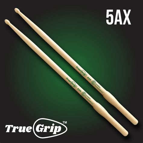 Drumsticks Archives - London Drumstick Co.