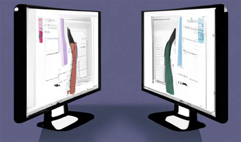 Synthetic Data Webinar By Smals Research December 012022 Smals