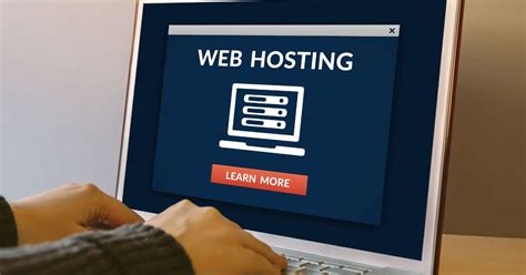 Fast And Secure Best Web Hosting For Small Businesses