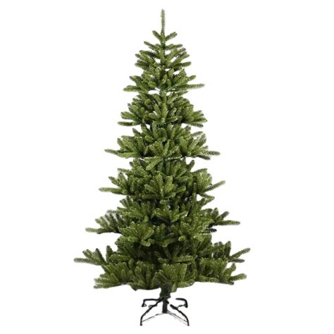 Pvc And Pe Christmas Trees Large Christmas Decoration Supplies Old Pohon