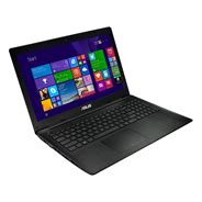 X553MA - Tech Specs｜Laptops For Home｜ASUS Global