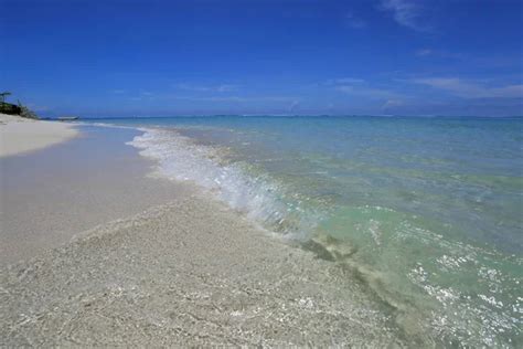 Tanzania beach Stock Photos, Royalty Free Tanzania beach Images ...