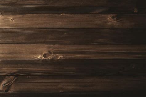 Premium Photo Wood Texture High Resolution