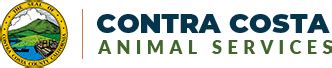 Animal Services | Contra Costa County, CA Official Website