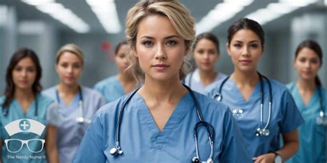 11 Vital Nursing Theories Important Nurse Theorists Nurseonestop