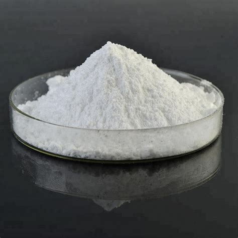 CAS 141 53 7 Hcoona Chemical Material Leather Industry Sodium Formate