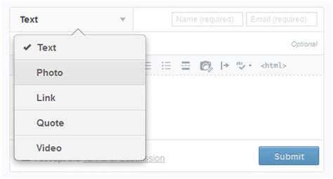 Fuck Yeah LSD Dream Emulator Submit Things