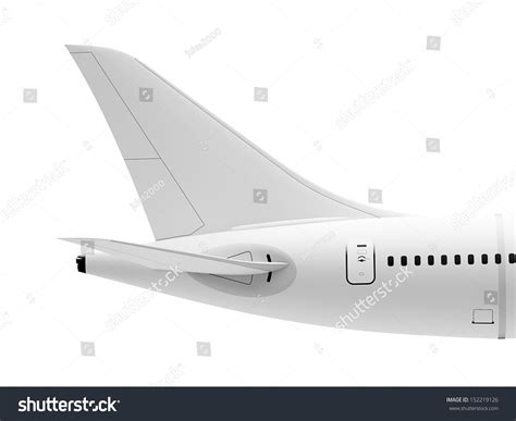 38430 A Plane Tail Images Stock Photos And Vectors Shutterstock