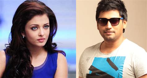 Aishwarya Rai With Prashanth After Decades Tamil Movie News Aitamil