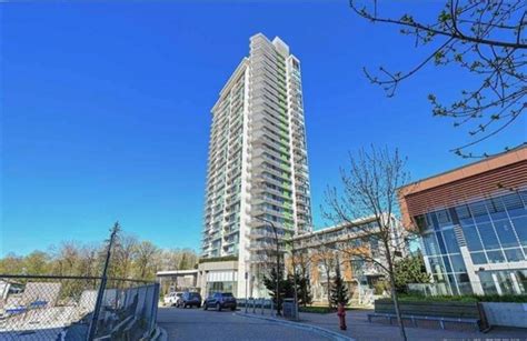 Seylynn Crescent Unit North Vancouver District For Sale