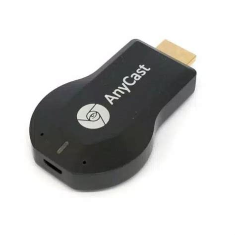 Jual Hdmi Dongle Tv Shopee Indonesia