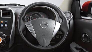 Nissan Micra Images - Interior & Exterior Photo Gallery - CarWale