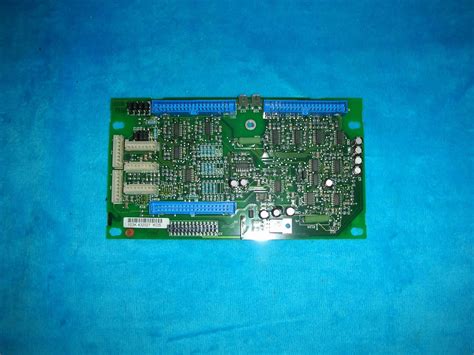 VACON PC00103K