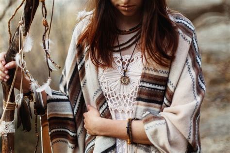 Easy DIY Macrame Bikini Top Beach Dress Tutorials Macrame For Beginners