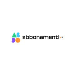 Codice Sconto Abbonamenti It 10 Ottobre 2024