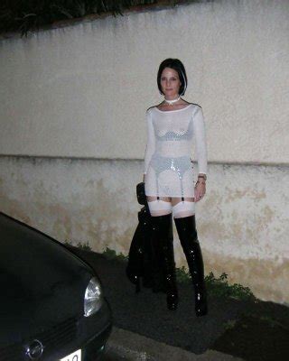 Transparent See Through Porn Pictures XXX Photos Sex Images 1178846 PICTOA