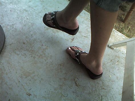 Face N Feet Lise Porn Pictures XXX Photos Sex Images PICTOA