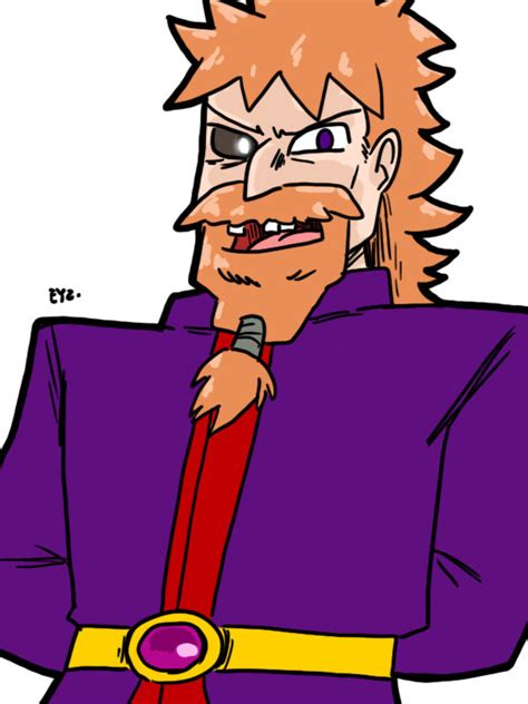 Cassius By Dnmstarsi On Deviantart