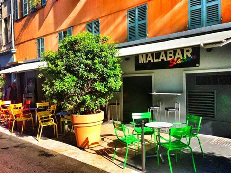 Malabar Station Nizza Gay Sexclubs